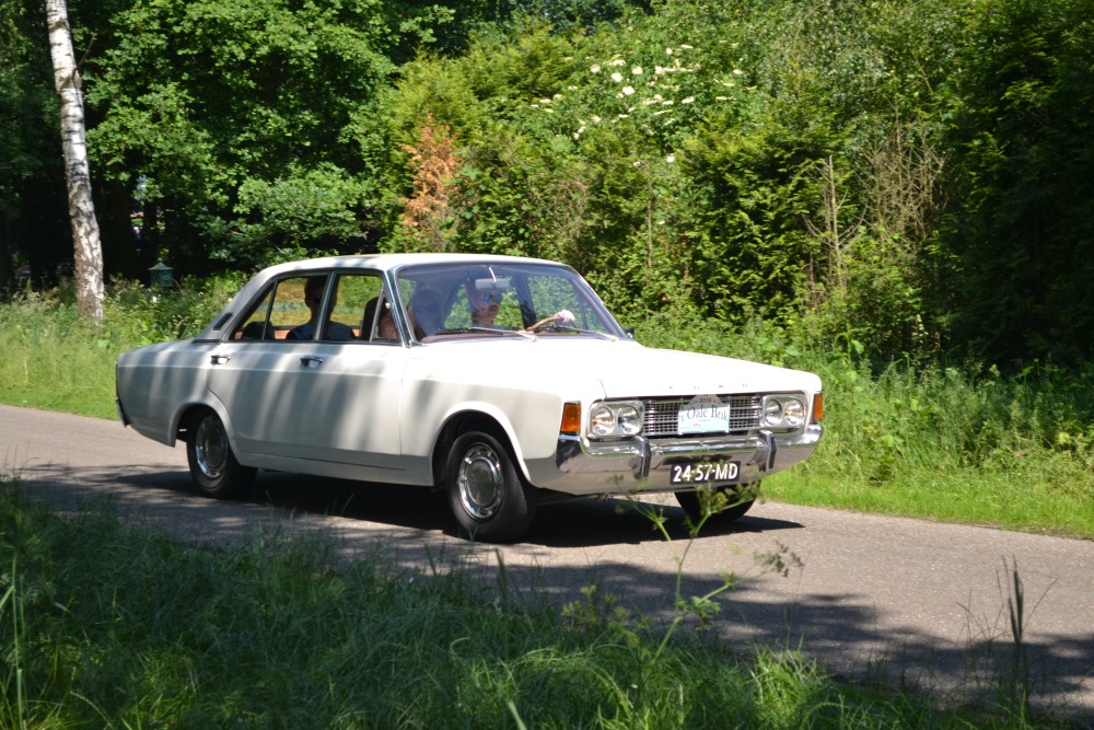 Oldtimerrit Geesteren 5 juni 2016 - 126